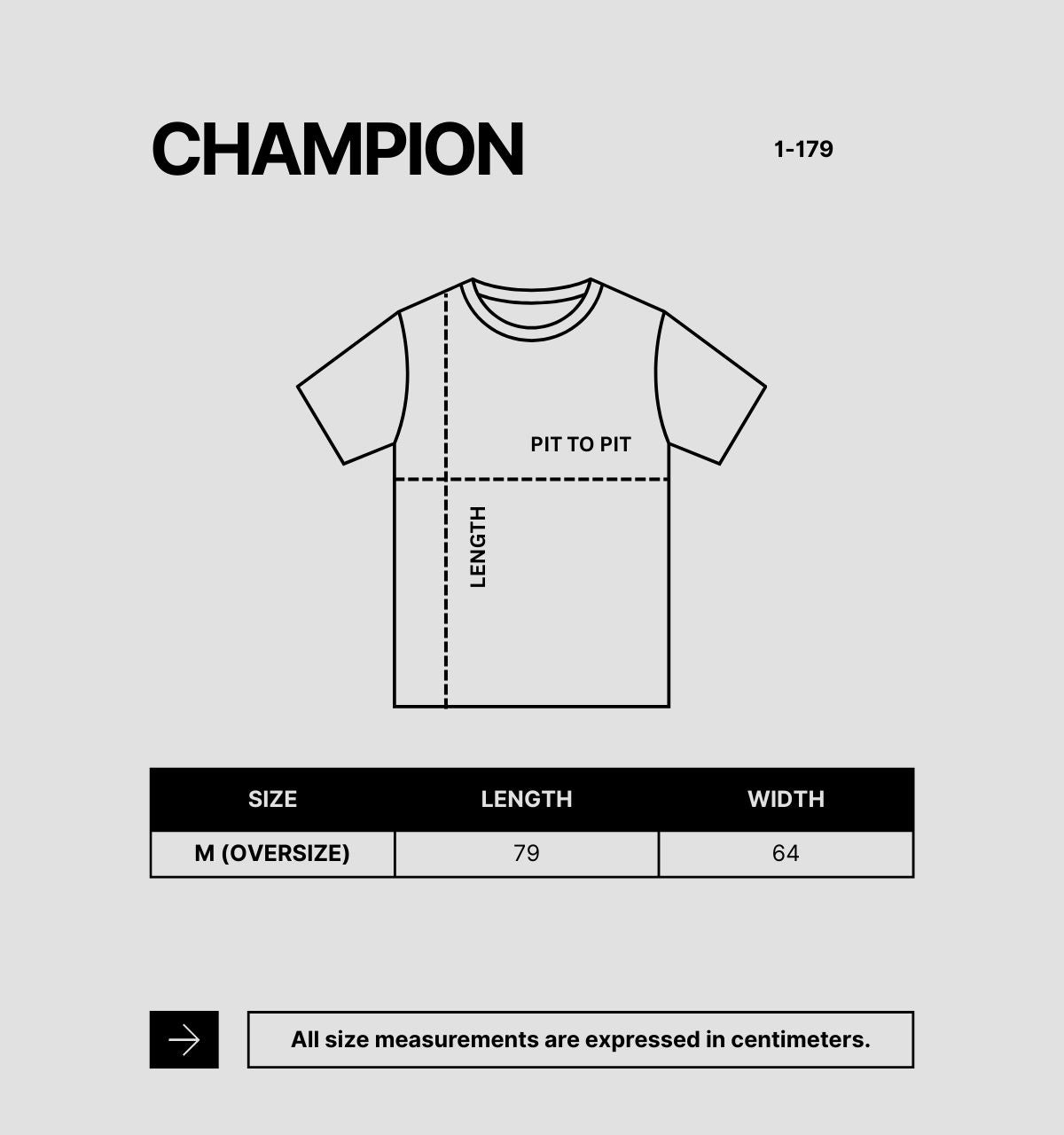 Vintage 90s Champion Pro Warm Up Jacket Size M Oversized White Logo Tape Button