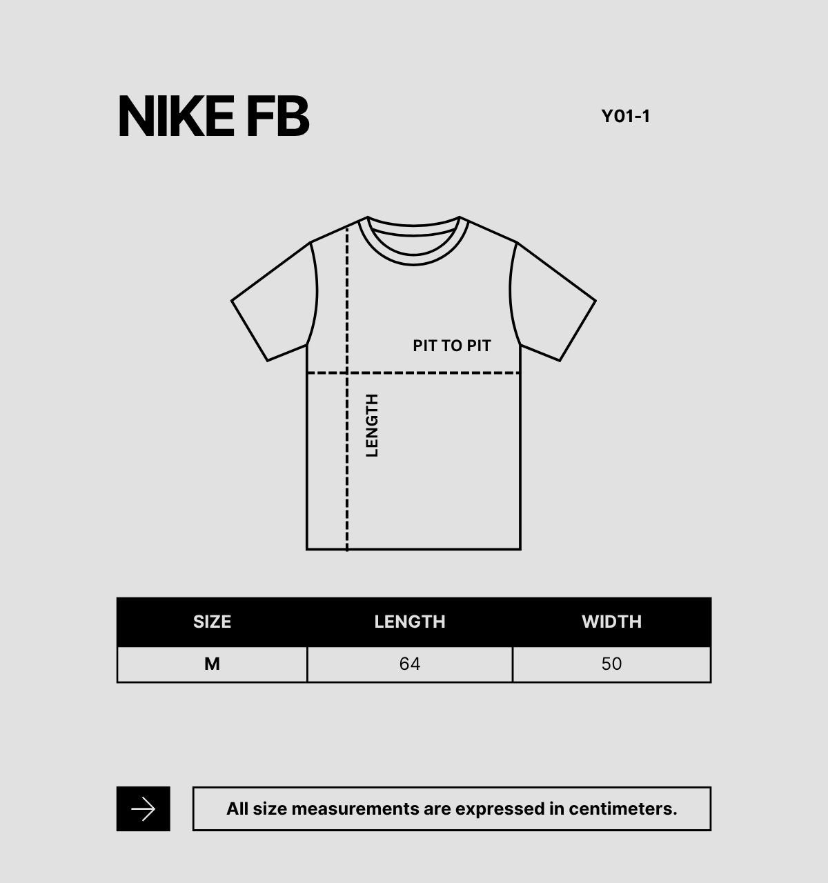 Vintage Y2K Nike Football T-shirt Size M Grey Centre Logo Satin Style Jersey
