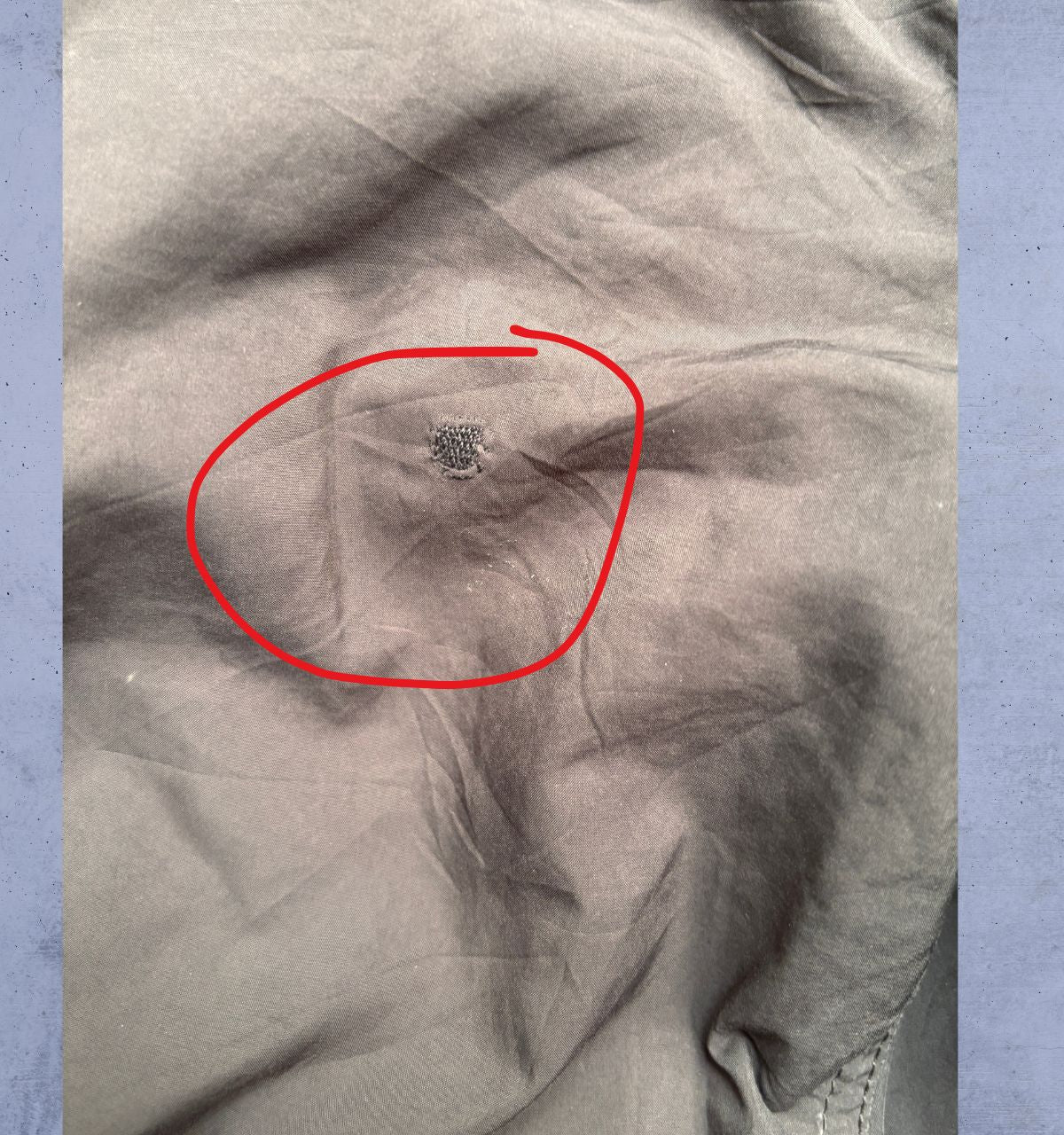 Vintage Y2K Nike Track Pants Women’s S Black Pink Detail Classic Windbreakers