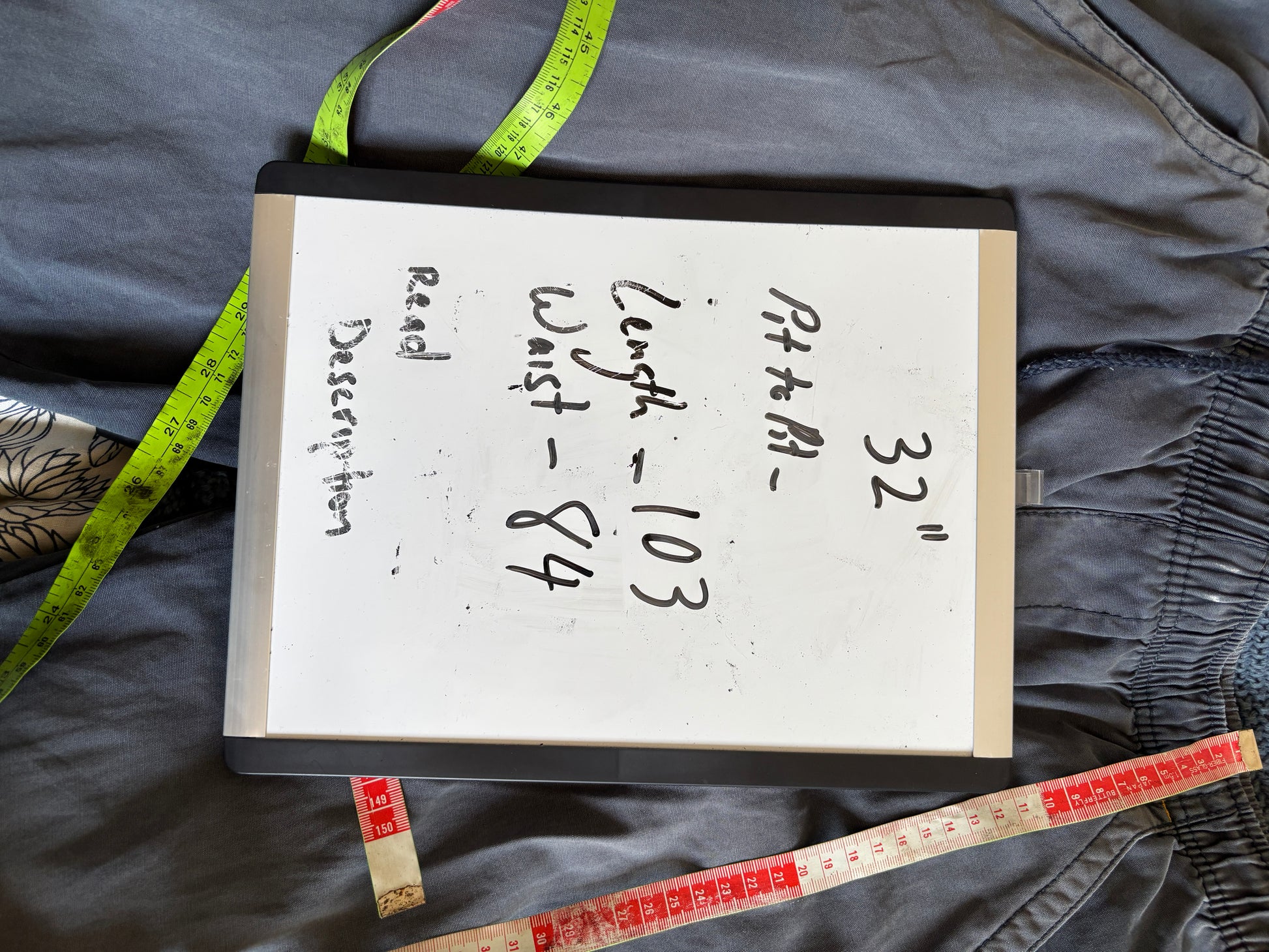 Y2K Billabong Pants Size 32