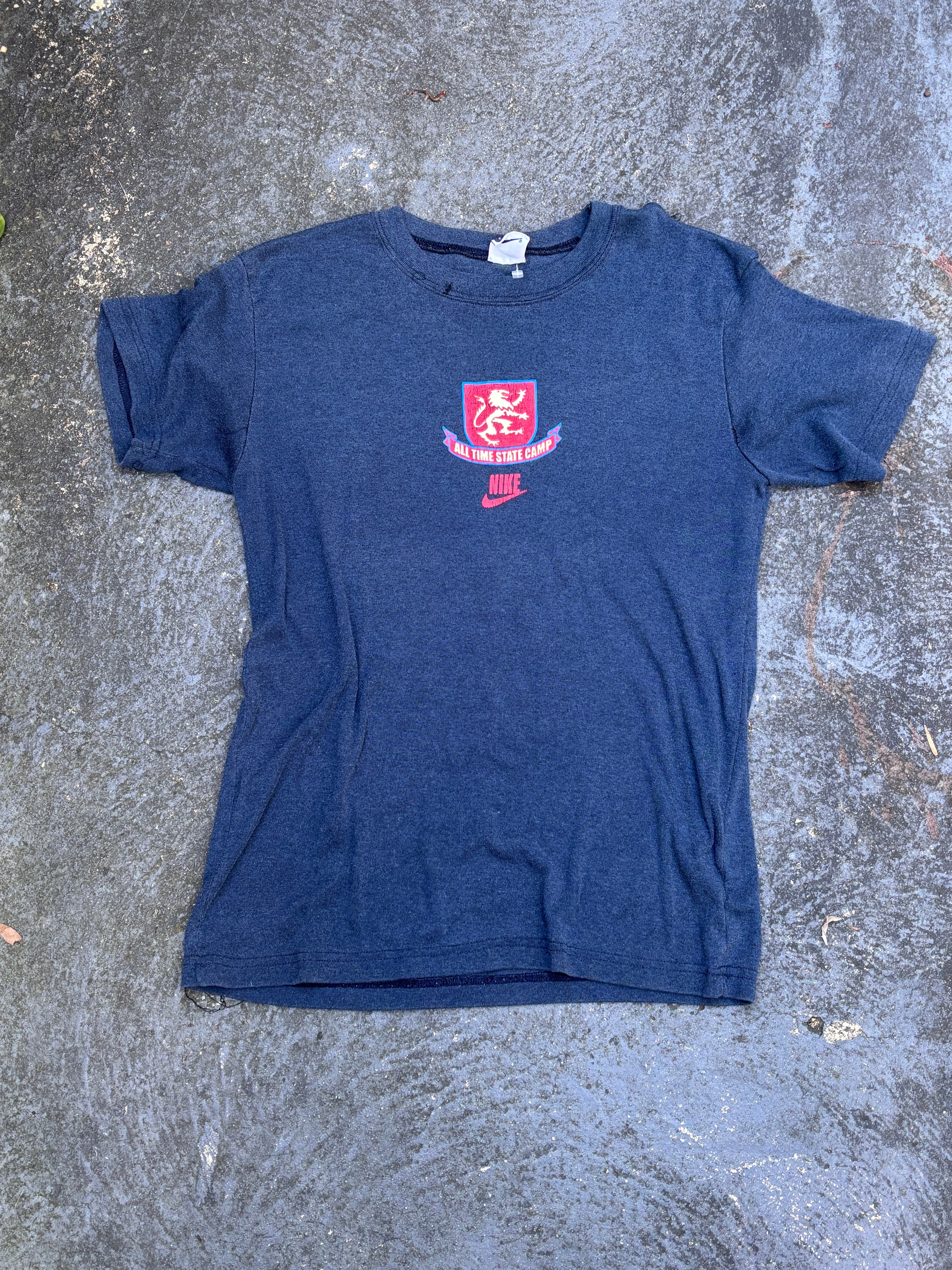 T-shirts – Vintage Athletics