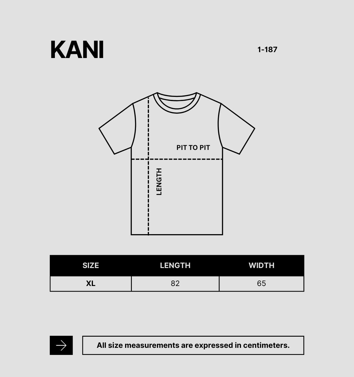 Vintage Y2K Karl Kani T-shirt Size XL Black Large Front Graphic Baggy Hip Hop