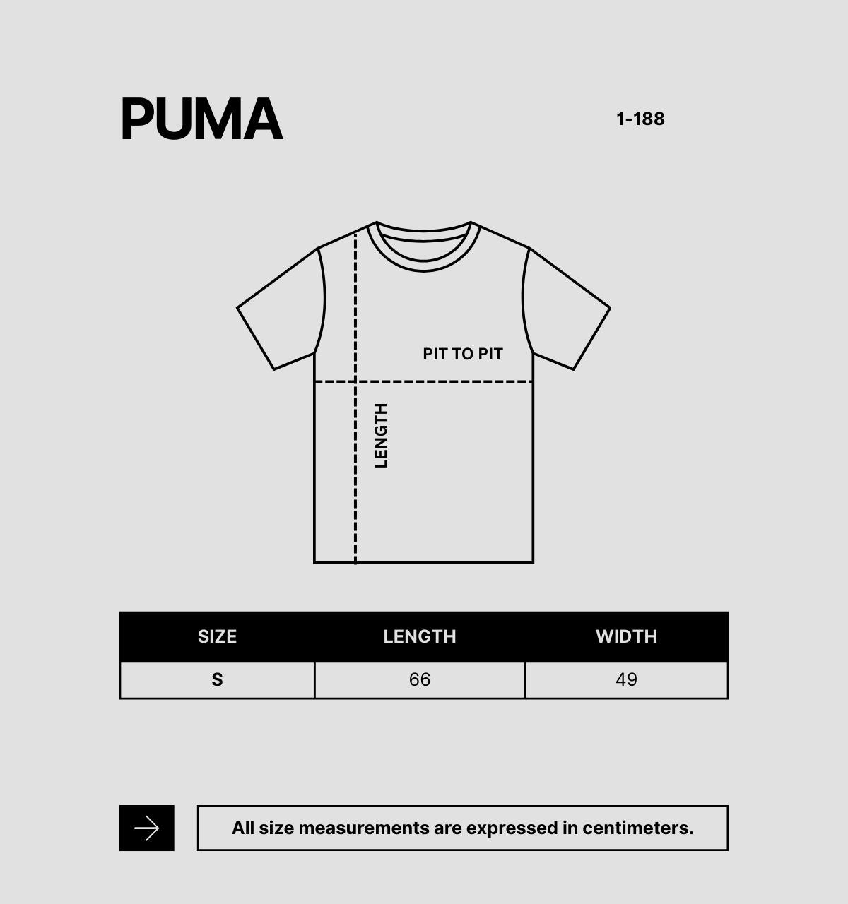 Vintage Y2K Puma Ferrari T-shirt Size S Navy Large Horse Graphic + Badge Crew Neck