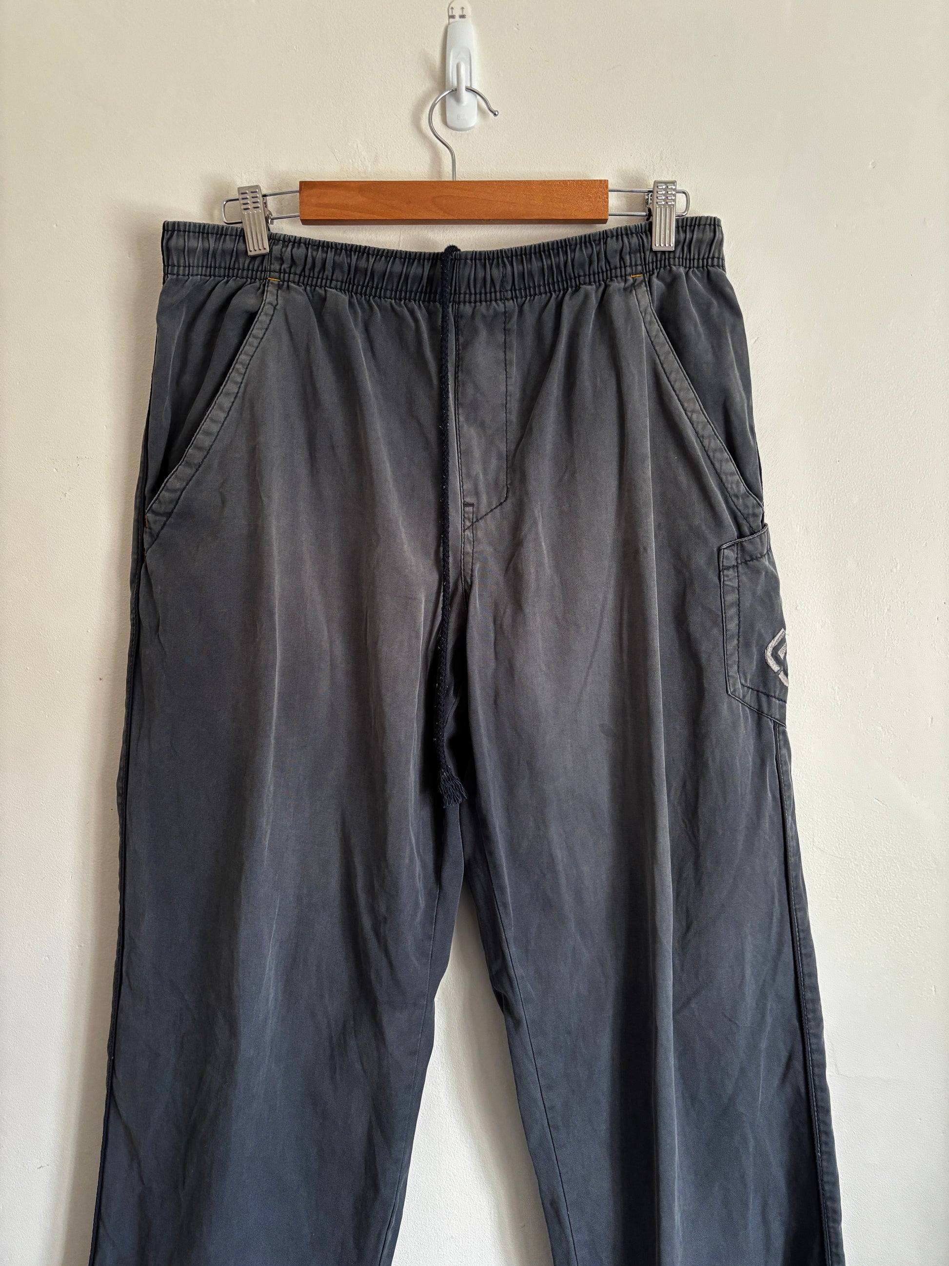 Y2K Billabong Pants Size 32