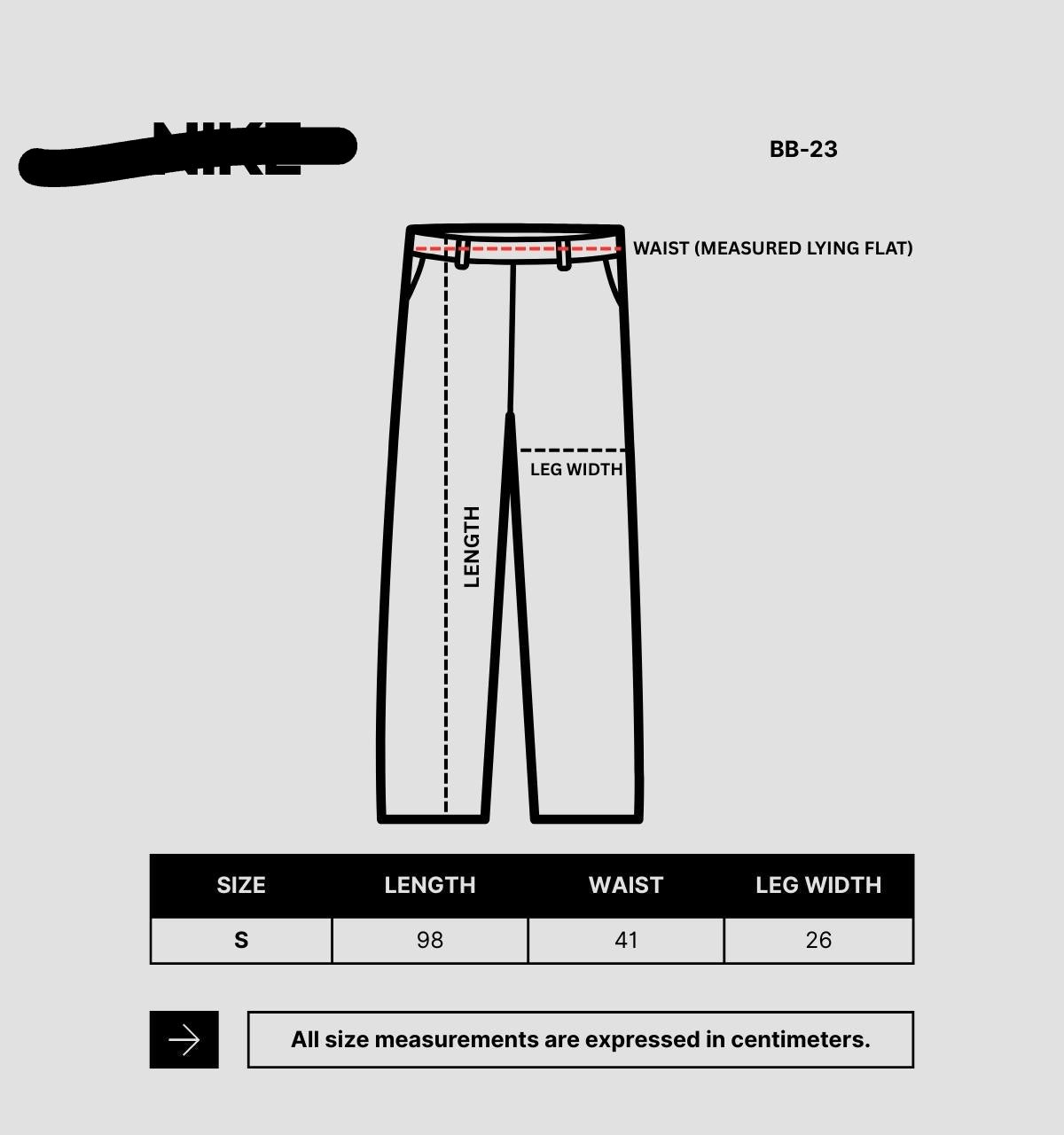 Vintage 90s Adidas Track Pants Size S White Blue Logo 3-Stripes Cuffed Ankle