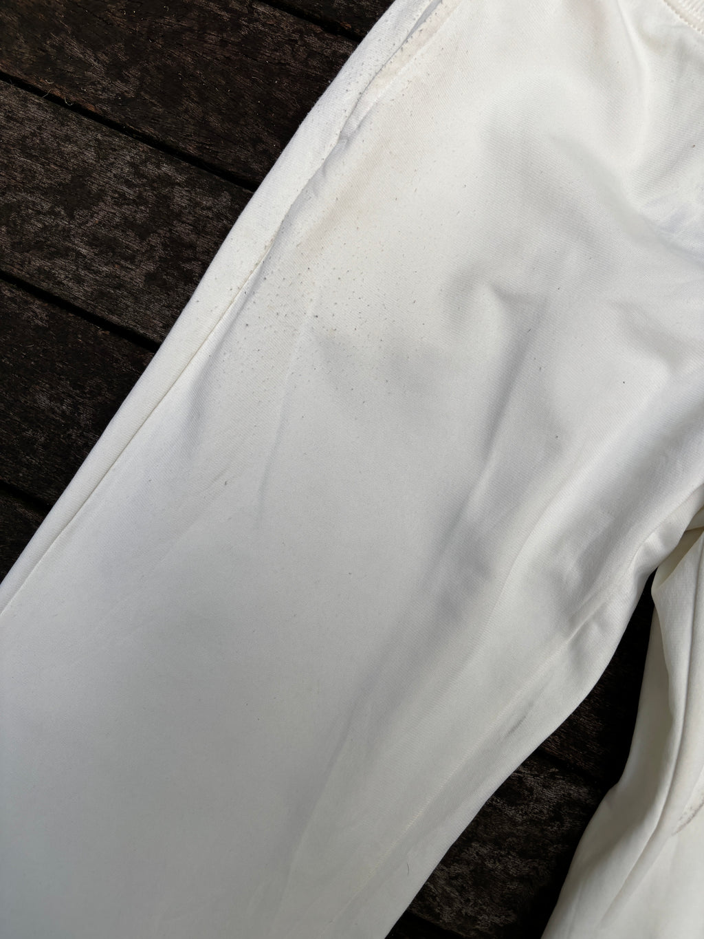 Vintage Y2K Women's Nike Track Pants Size S