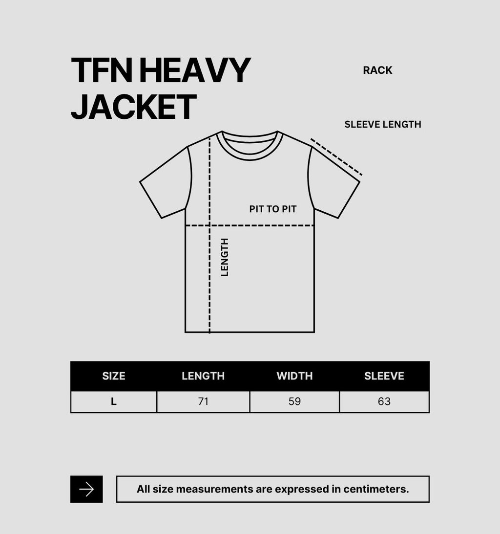The North Face Puffer Jacket Size L Black 800 Summit Series Heavy Down Nuptse