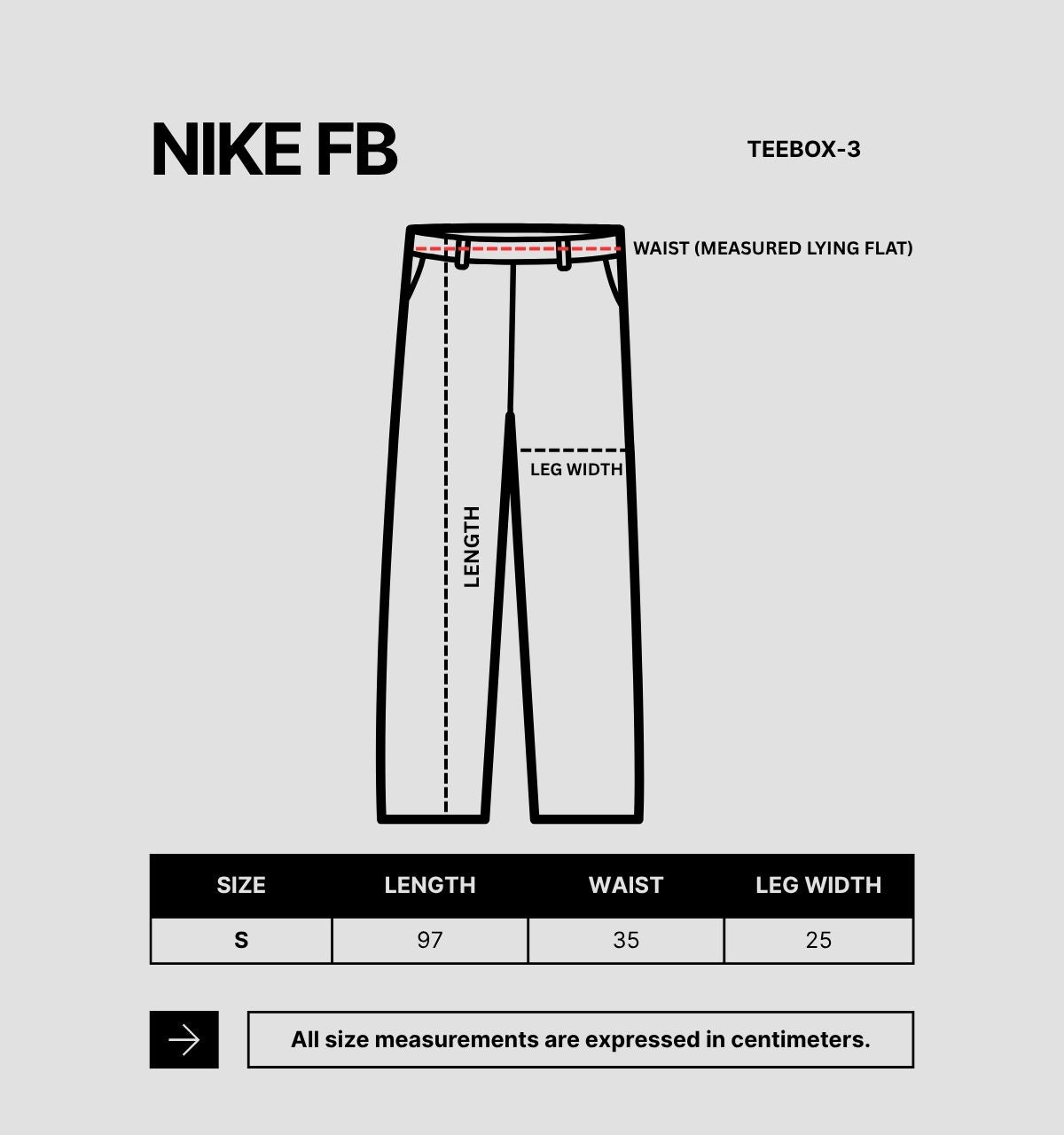 Vintage Y2K Nike Football Track Pants S Black White Logo Wide Leg Nylon Windbreakers