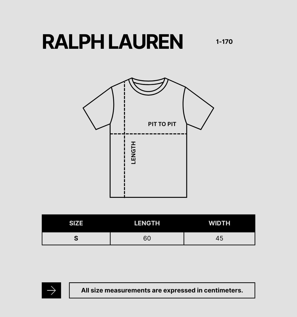 Ralph Lauren Shirt Womens S Green White Stripe Colour Pony Cotton Button Up