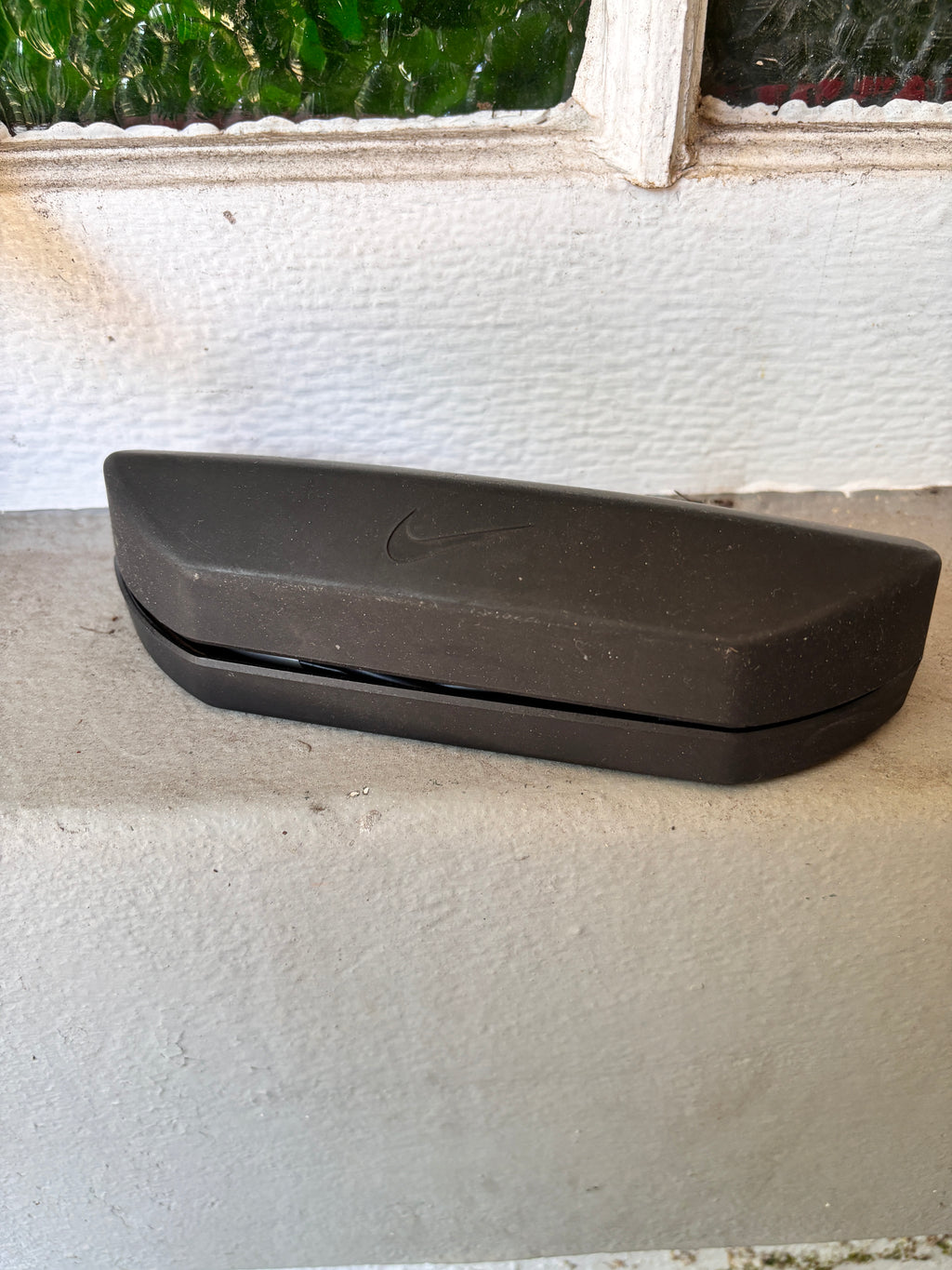 NIKE HyperION III Pro Sunglasses + Replacement Lenses & Case