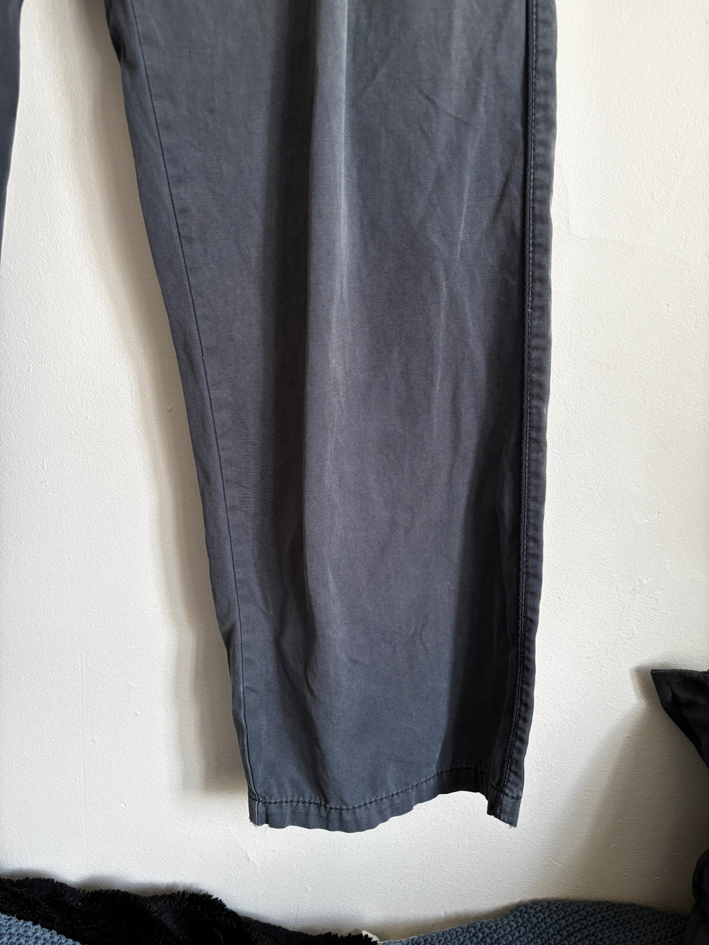Y2K Billabong Pants Size 32