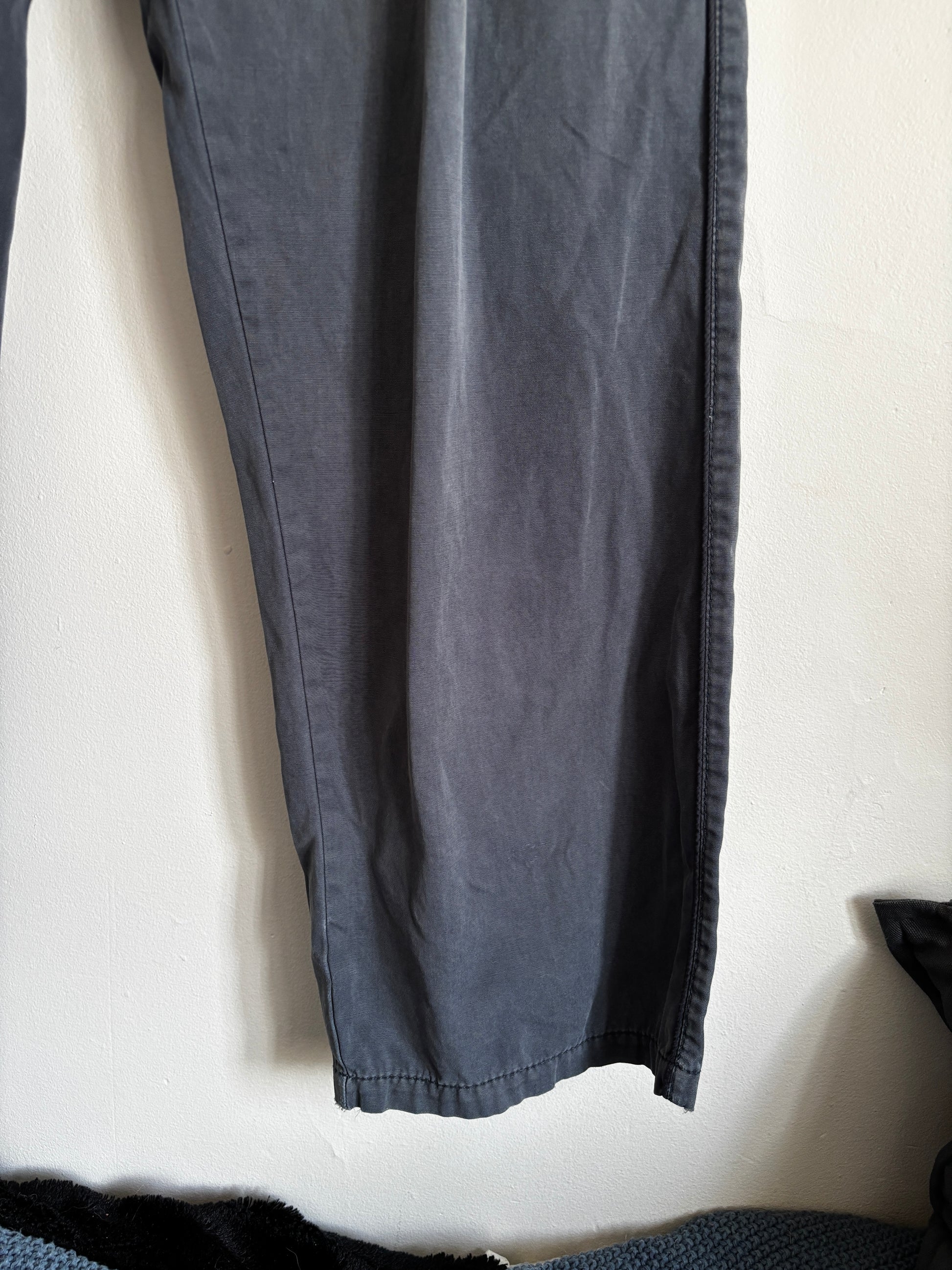 Y2K Billabong Pants Size 32