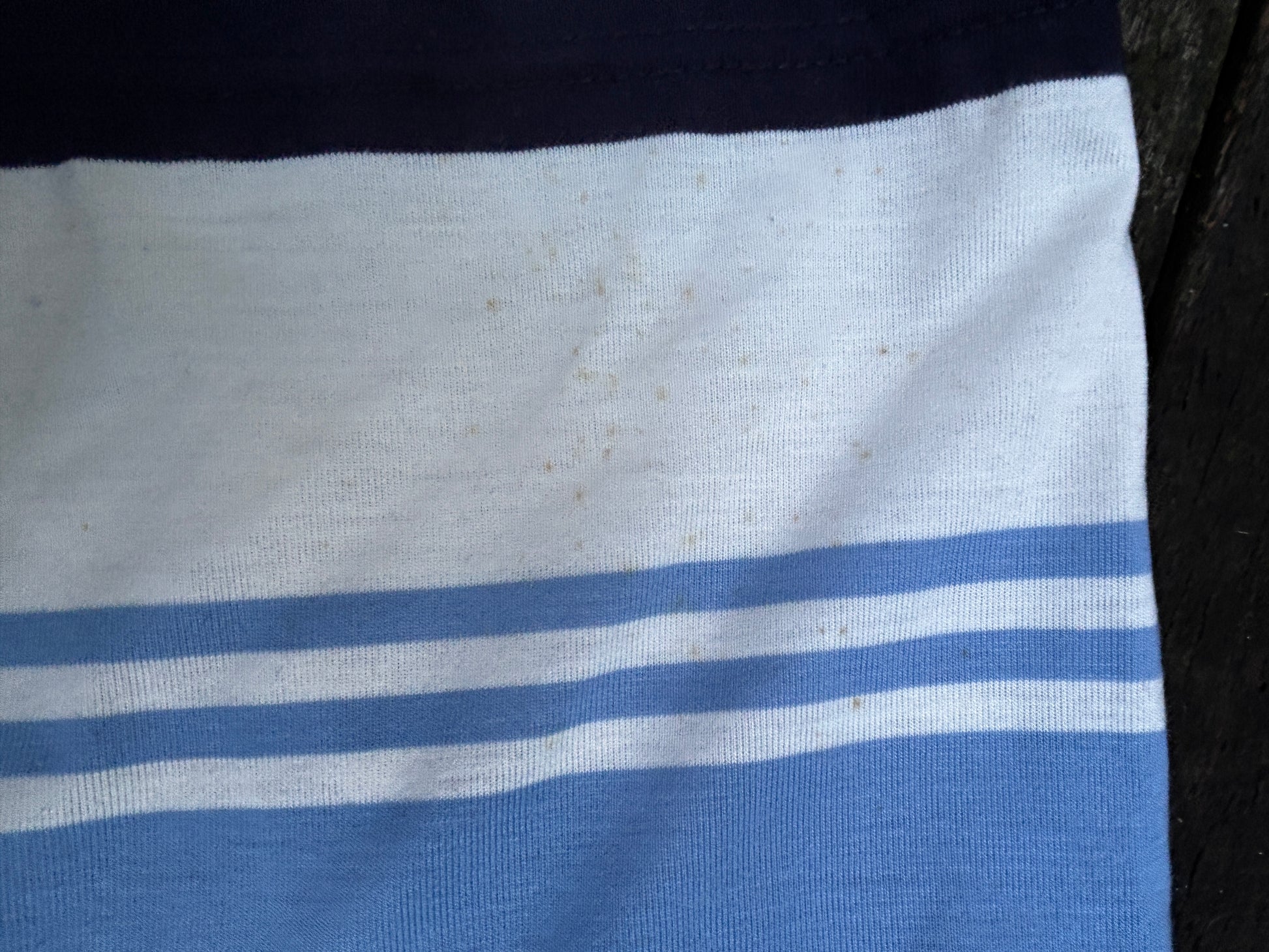 Vintage Callaway Golf Polo Size M