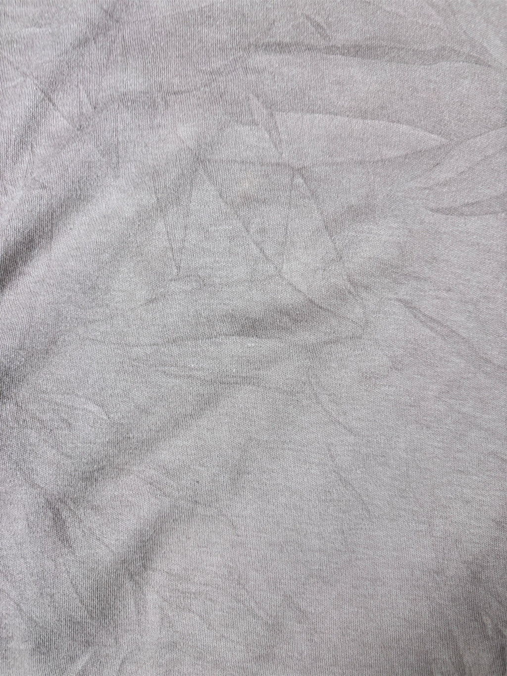 Vintage 90s Nike Long Sleeve T-Shirt Men’s L Brown Skivvy Turtle Roll Neck Swoosh