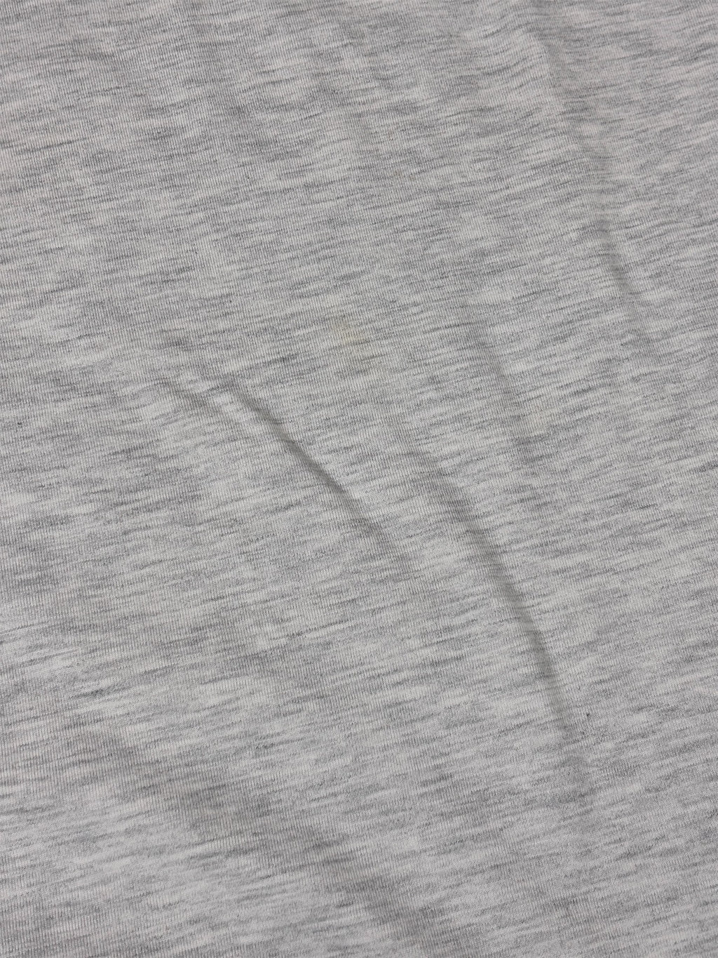 Vintage 90s Nike Cross Training T-Shirt Men’s XXL Marble Grey Embroidered Logo Baggy