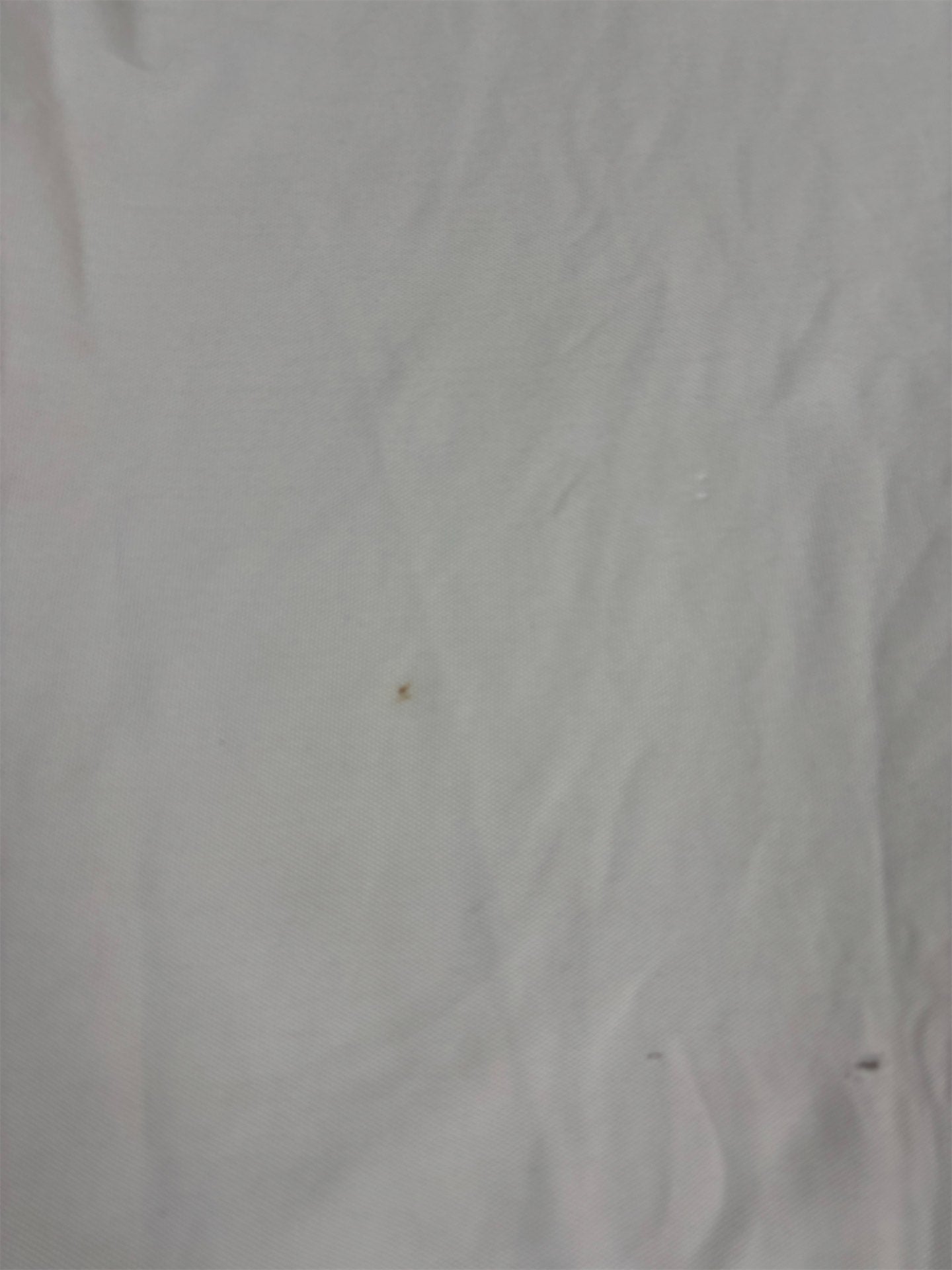 Vintage Y2K Nike Polo Men's XL Purple Brown Swoosh Trim Shirt Top Collared