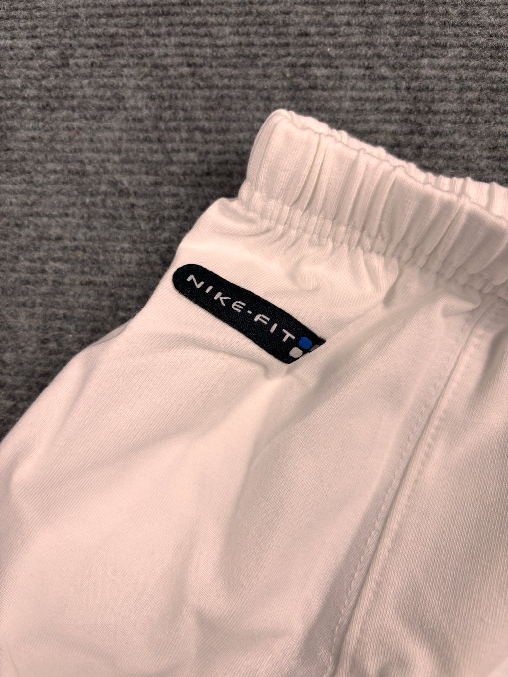 90s Wimbledon Nike Court Skirt Deadstock - Women's Medium