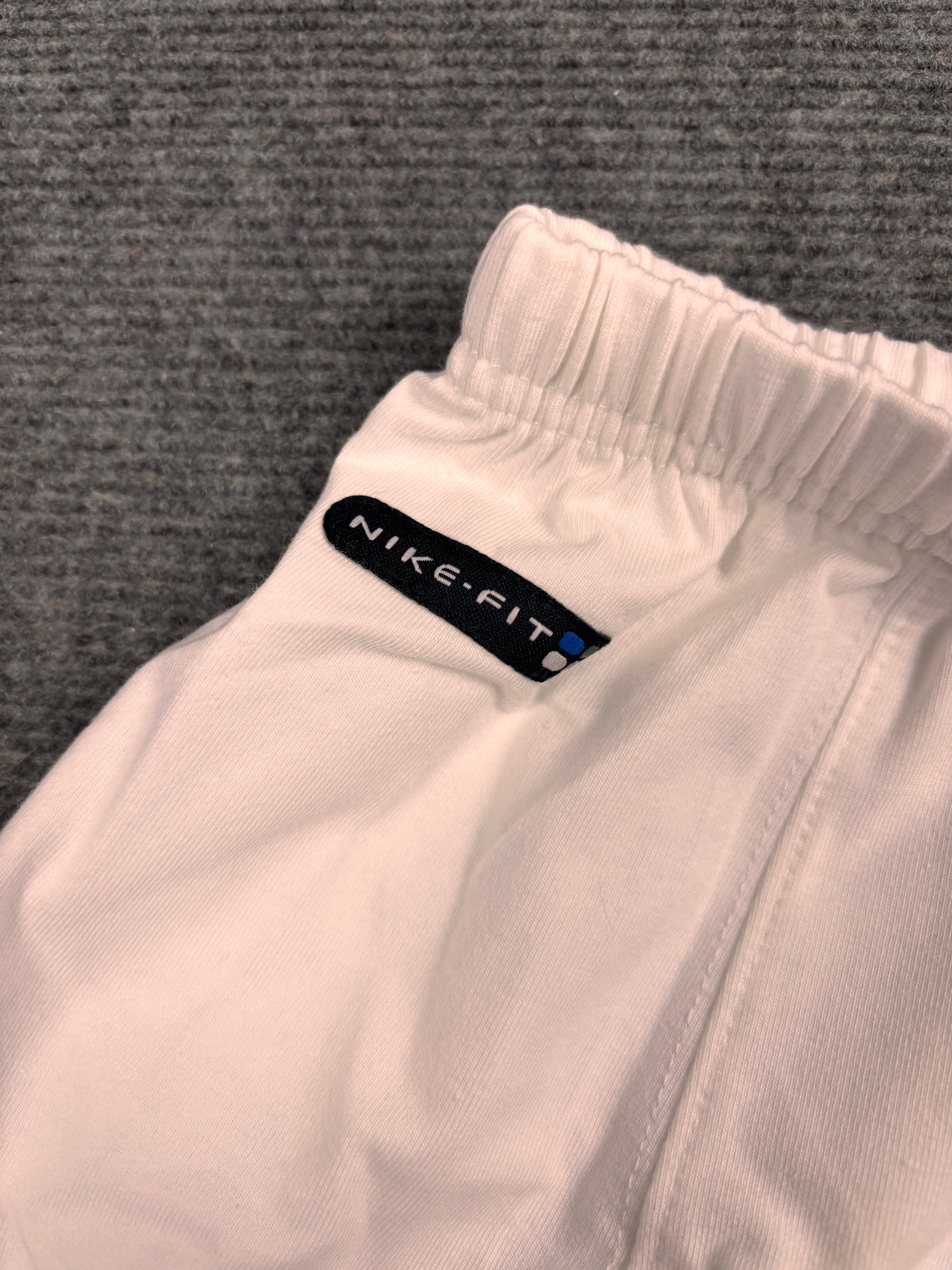 90s Wimbledon Nike Court Skirt Deadstock - Women's Medium