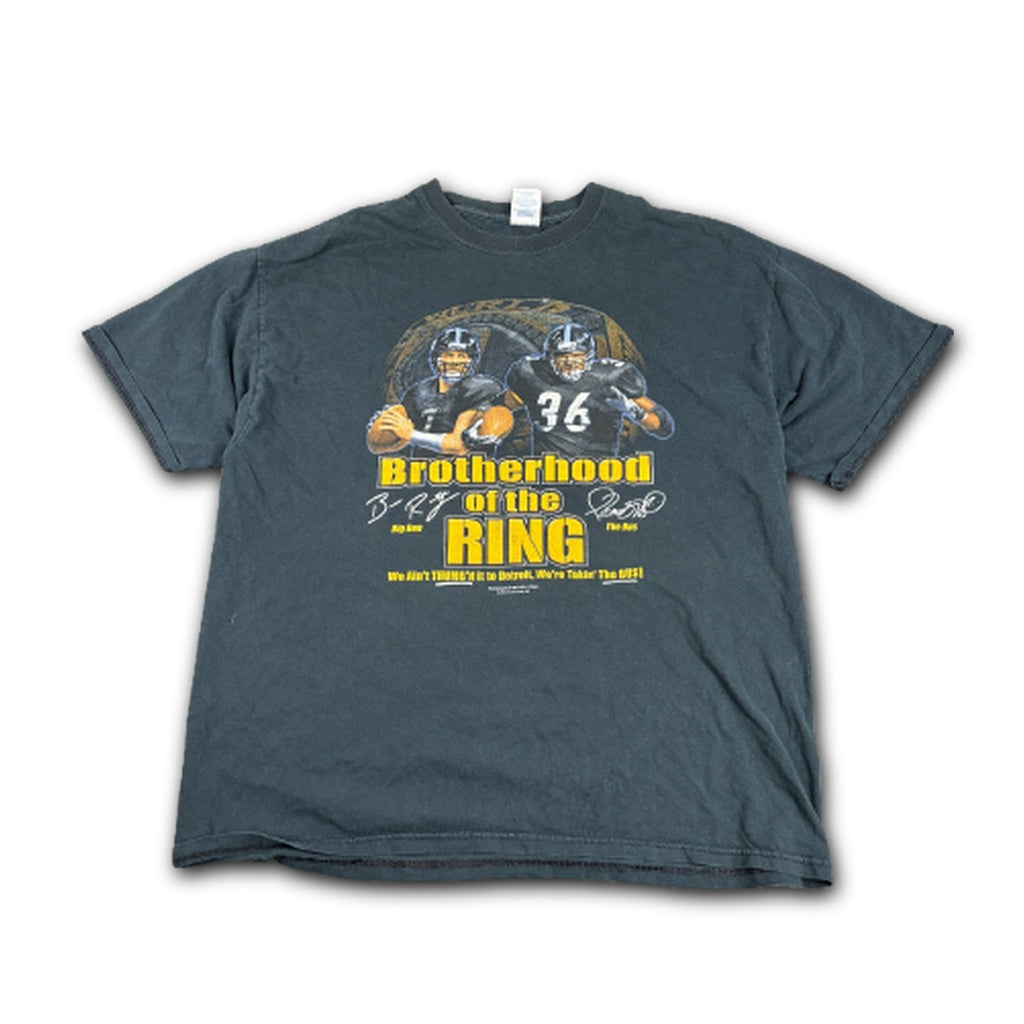 american football t-shirt