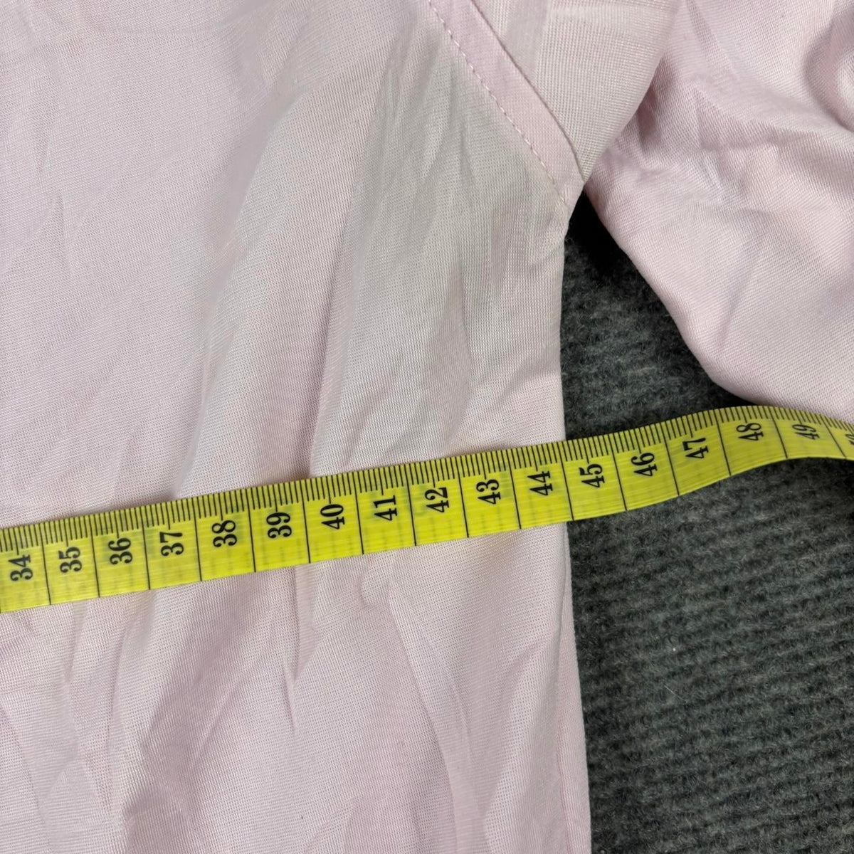 Vintage y2k Adidas Cropped Jumper Women's Small Baby Pink 3 Stripe Full Zip