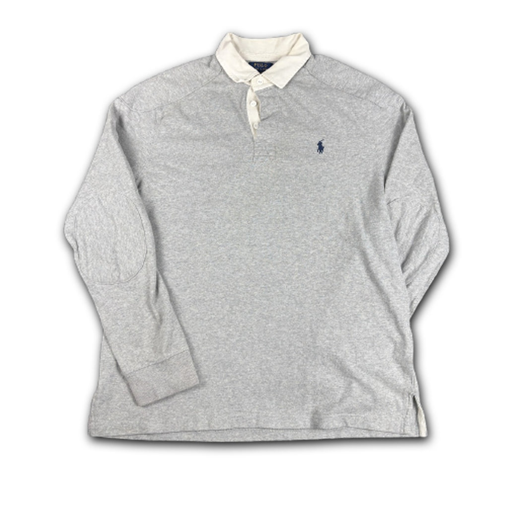 90s vintage polo ralph lauren small pony