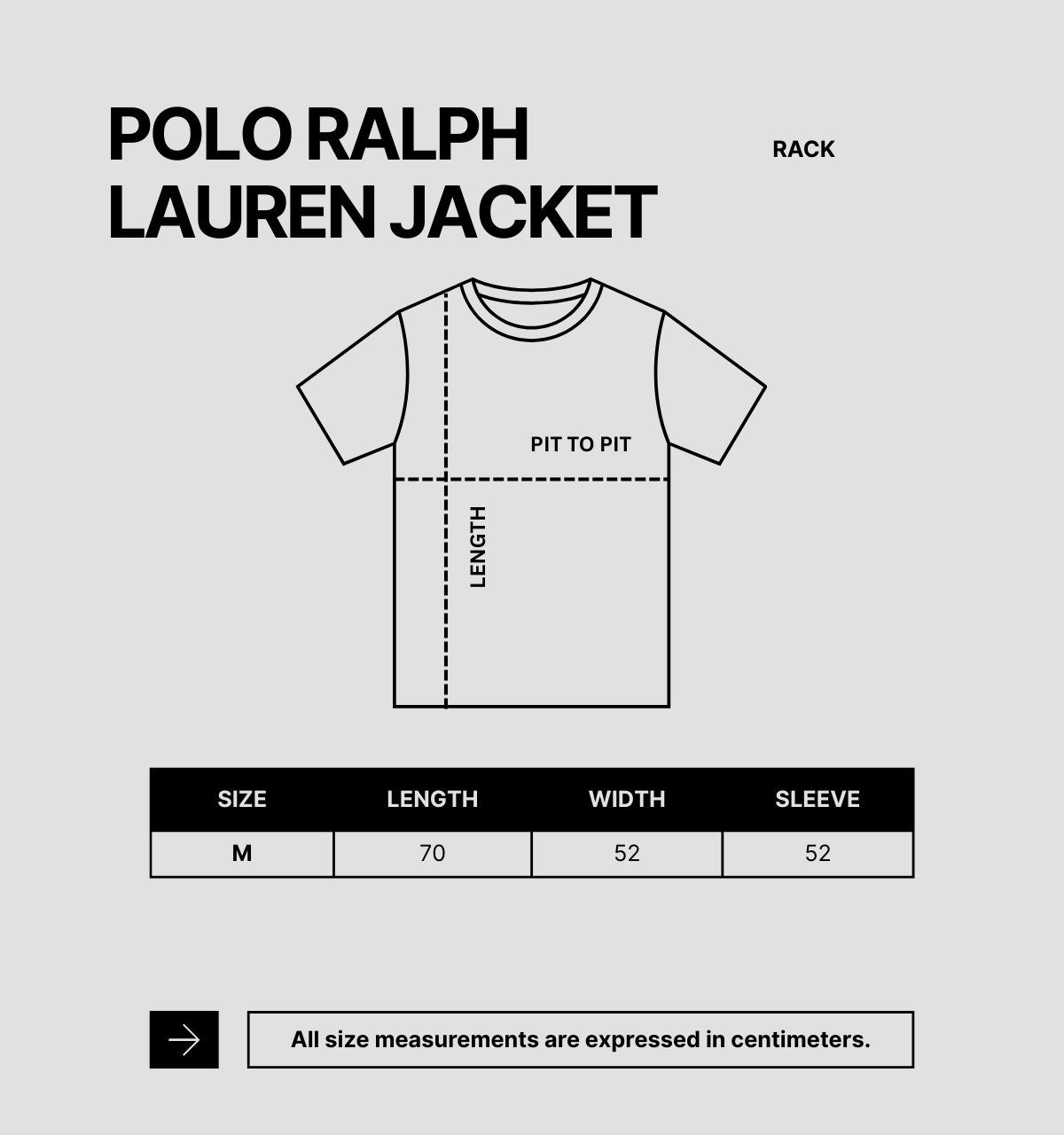 Vintage 90s Polo Ralph Lauren Corduroy Jacket Size M Brown Front Pockets Leather Patches