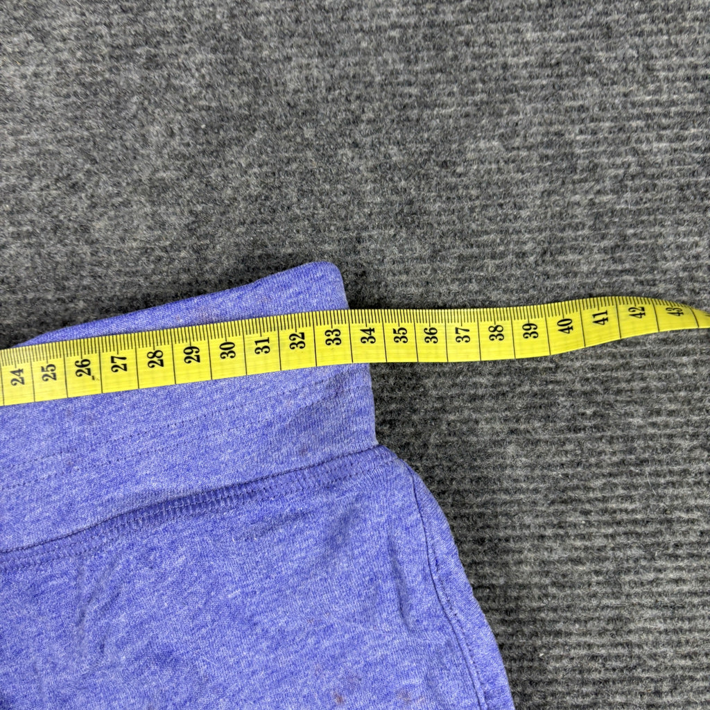 Adidas Climacool Shorts Periwinkle Mesh Panel photo 5
