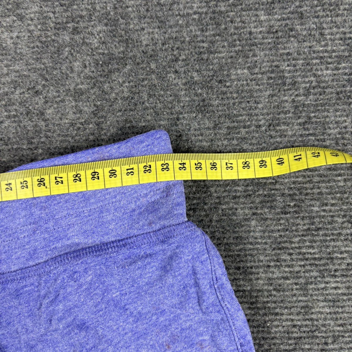 Adidas Climacool Shorts Periwinkle Mesh Panel photo 5