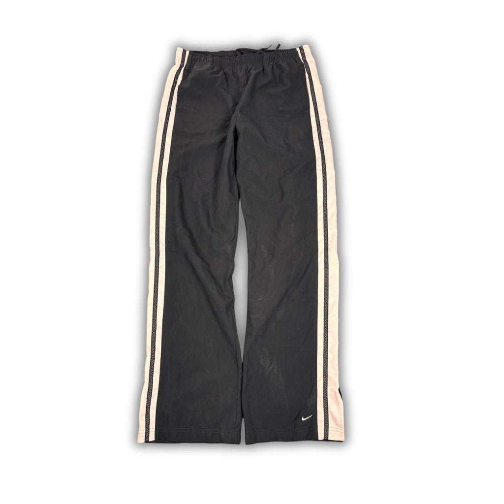 ladies vintage nike track pants