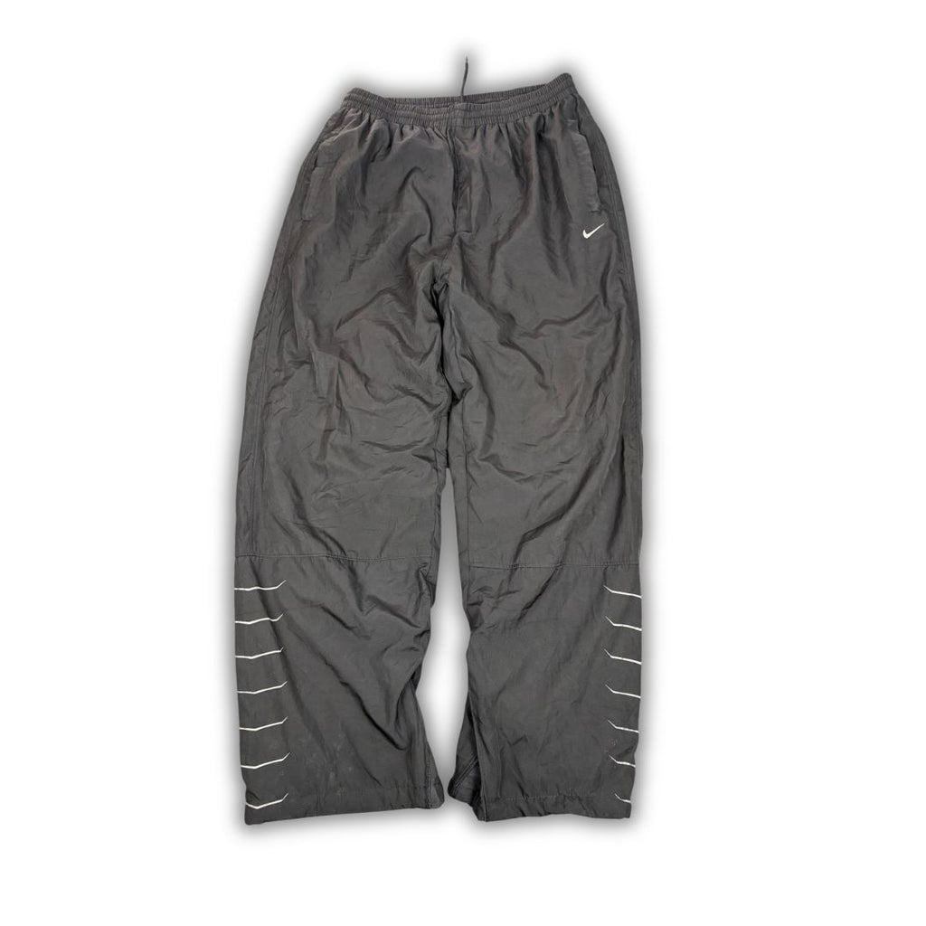 nike premier y2k track pants