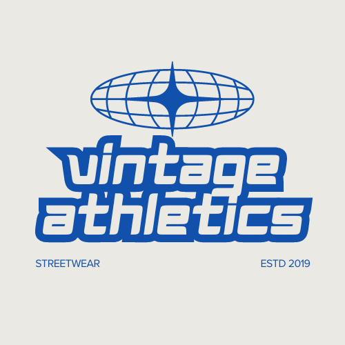 Vintage Athletics